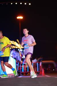 BIB: 4212, 41430
                            <button type="button" onclick="openModal(22960889)" class="btn btn-primary btn-sm float-right btn-popup" data-toggle="modal" data-target=".modal-high-quality">
                        <i class="fas fa-shopping-cart"></i> Add to Cart
                    </button>
                                            <button type="button" onclick="isThisMe(22960889, true)" class="btn btn-success btn-sm float-right btn-popup btn-isme hidden" data-toggle="tooltip" data-placement="bottom" title="นี่คือรูปของคุณใช่ไหม คลิกที่นี่เพื่อเอาเข้าอัลบั้ม">
                        <i class="fas fa-plus"></i> Add to album
                    </button>
                    <button type="button" onclick="isThisMe(22960889, false)" class="btn btn-warning btn-sm float-right btn-popup btn-isnotme hidden">
                        <i class="fas fa-ban"></i> Remove from album
                    </button>